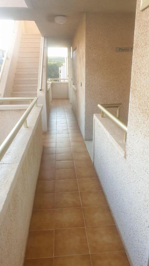 Apartamento Relax,A 2Min De La Playa Y Parking Gratuito Salou Exterior foto